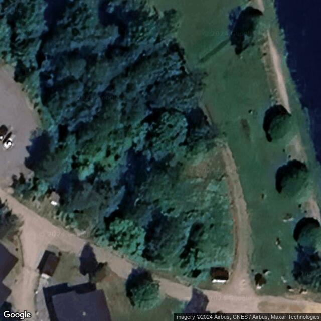Pyhäjärvi DiscGolfPark