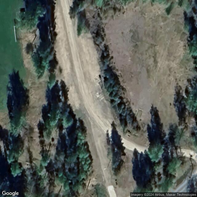 Launosten DiscGolfPark