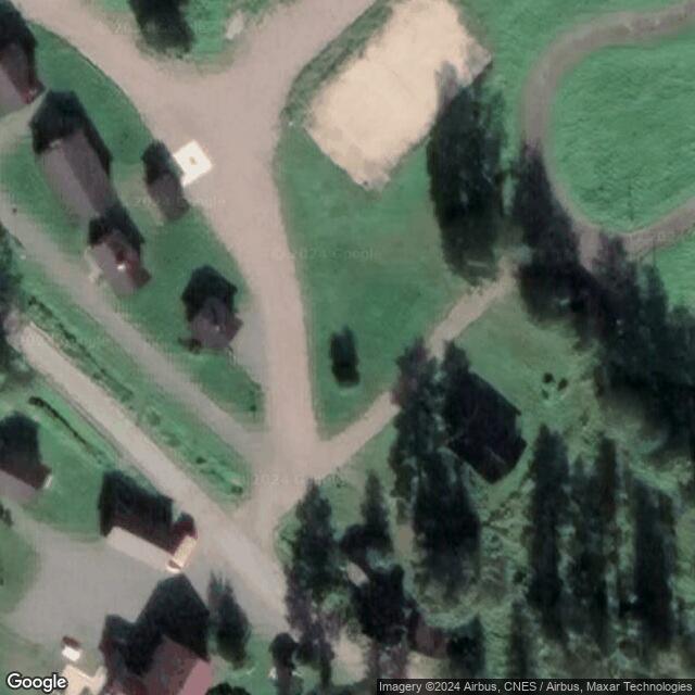 Suomela DiscGolfPark
