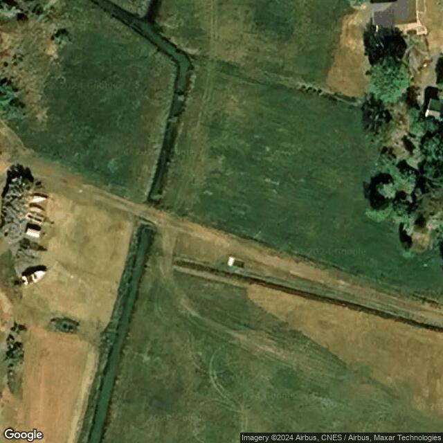 Seglinge DiscGolfPark