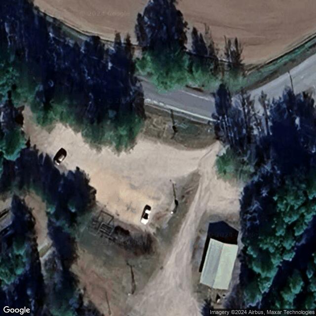 Riutta DiscGolfPark