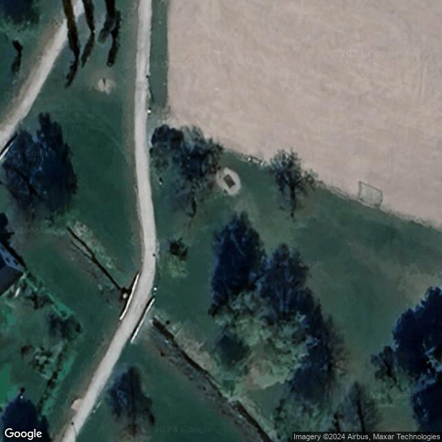Palomiehenpuisto DiscGolfPark