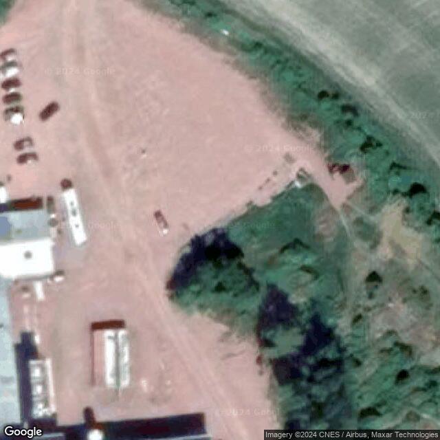 Stallhagen DiscGolfPark