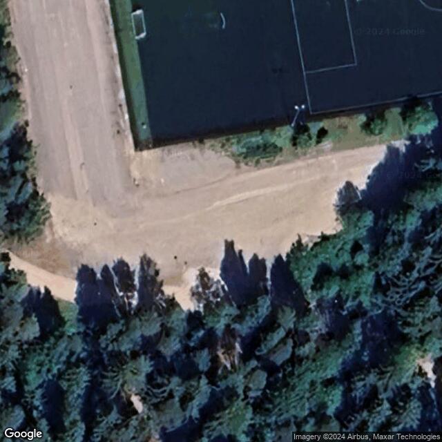 Salpakangas DiscGolfPark