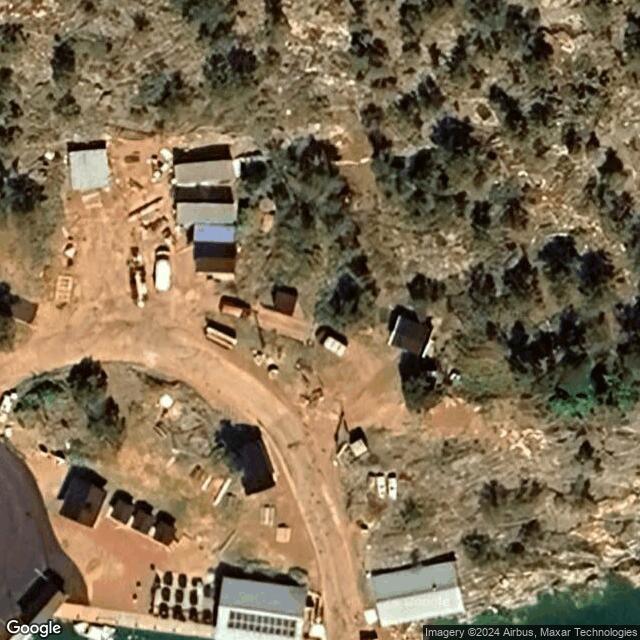 Sottunga DiscGolfPark