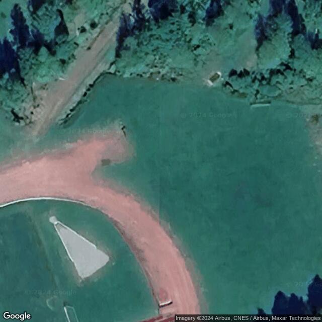 Pielavesi DiscGolfPark