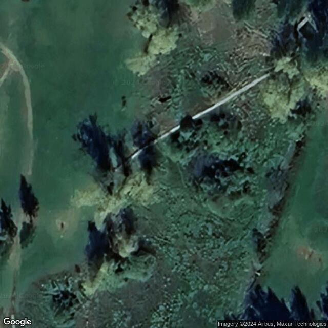 Mukkula DiscGolfPark