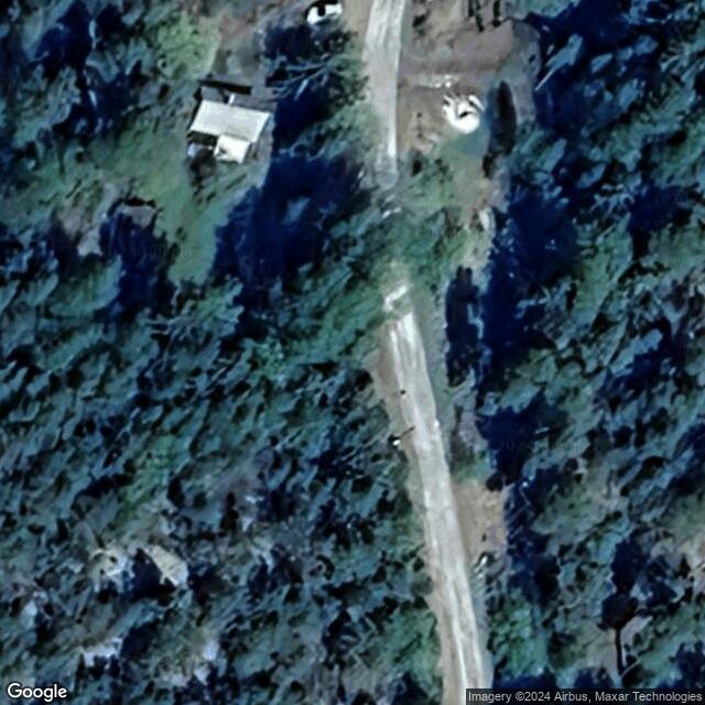 Västanfjärd DiscGolfPark