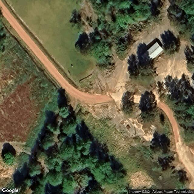 Föglö DiscGolfPark
