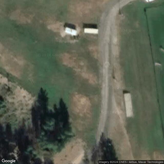 Suonenjoki DiscGolfPark