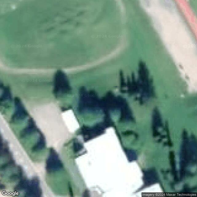 Naarajärven DiscGolfPark
