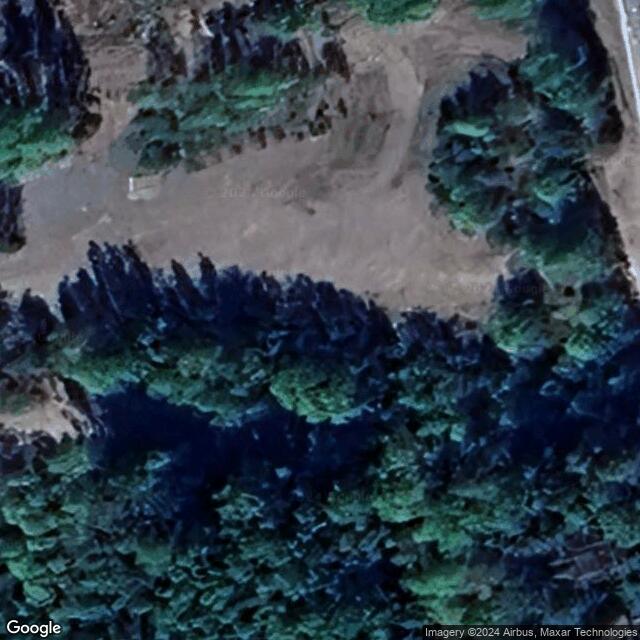 Mäntsälä DiscGolfPark