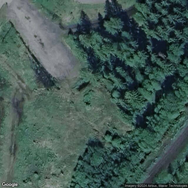 Kantarelli Pro DiscGolfPark
