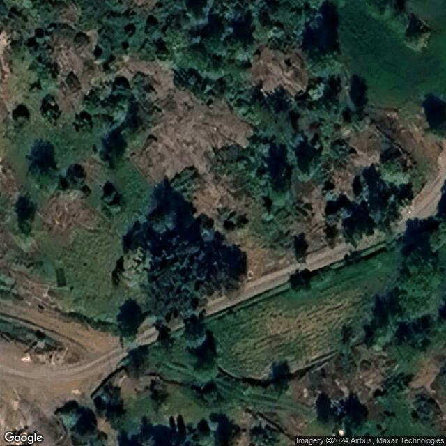 Kökar DiscGolfPark