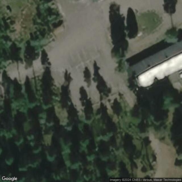 Pyhäntä DiscGolfPark