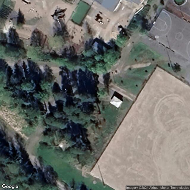 Nurmijärvi MultiGolfPark