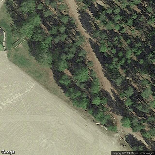 Rakokivi DiscGolfPark