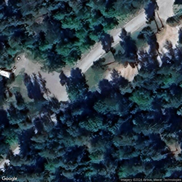 Karjaan Frisbeegolf Park
