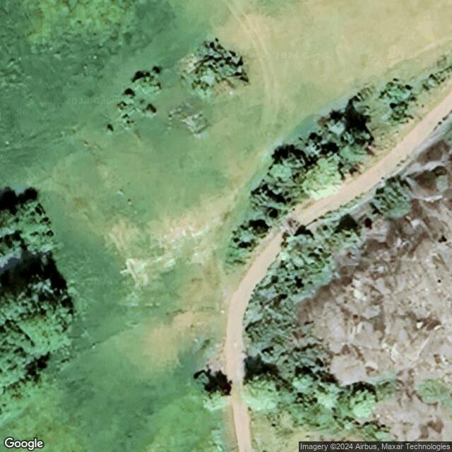 Vänö Frisbeegolf