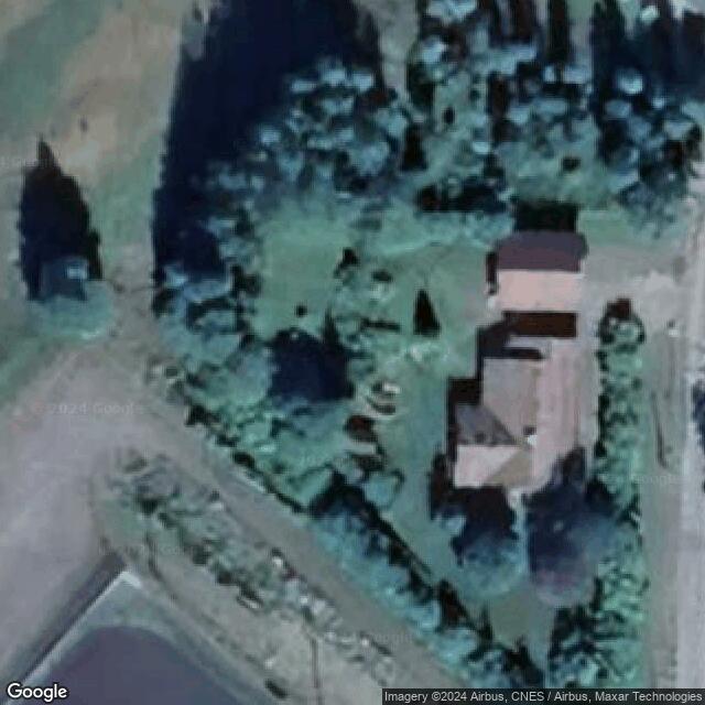 Maaninka DiscGolfPark