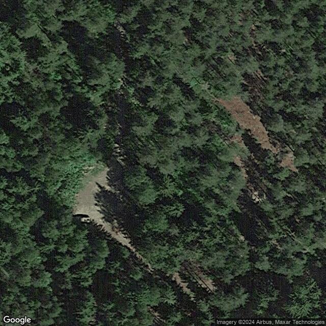 Askola DiscGolfPark
