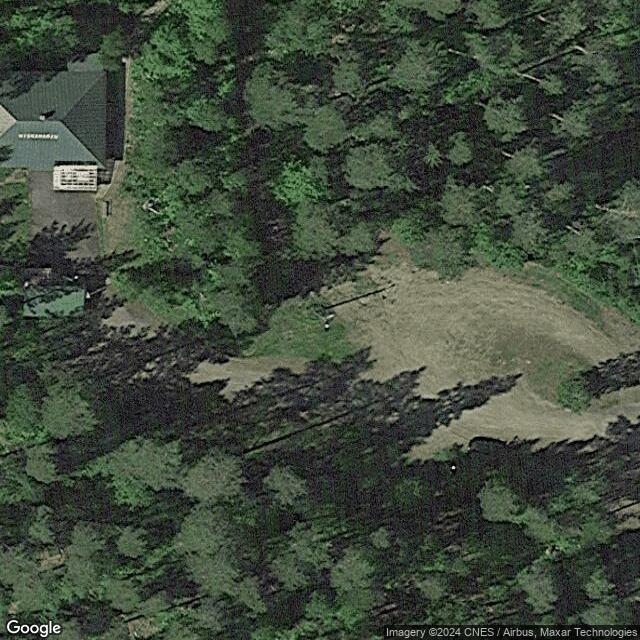 Sorsakoski DiscGolfPark