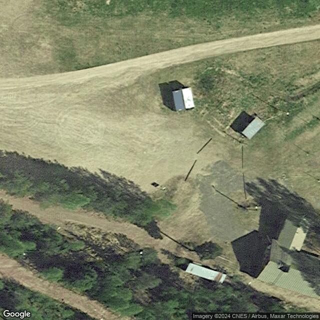 Iitti DiscGolfPark