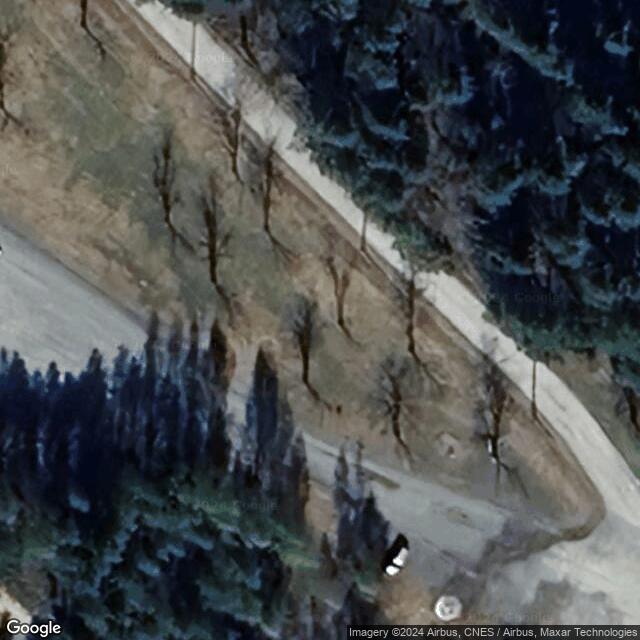 Ahmo DiscGolfPark