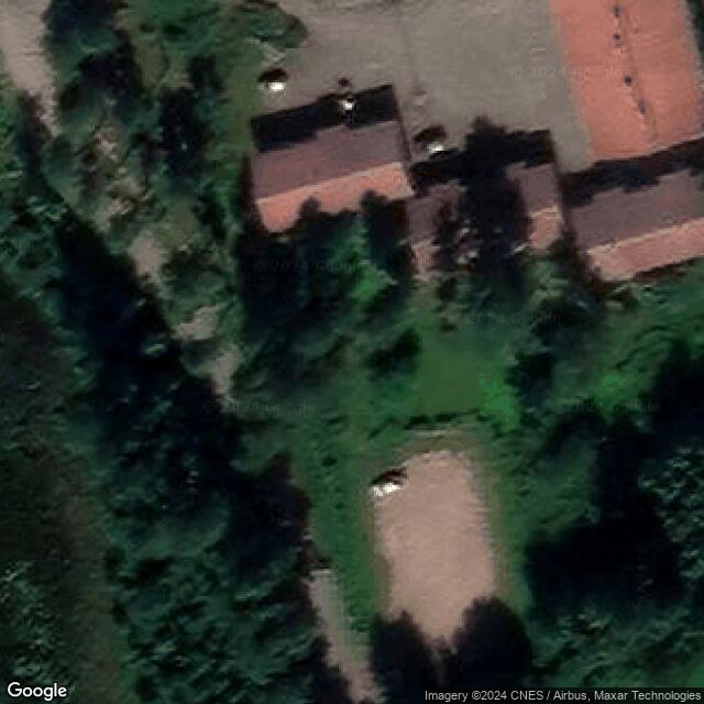 Valkealan Opisto DiscGolfPark