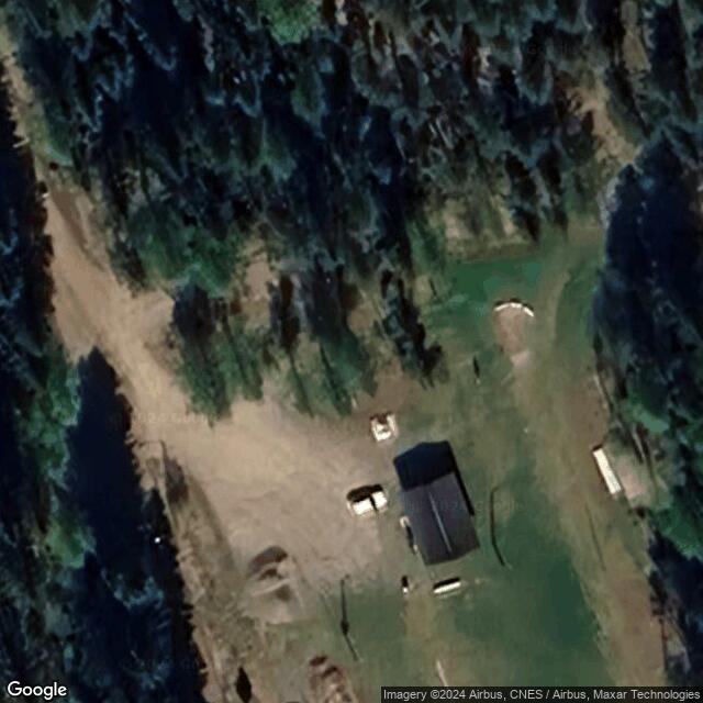 Vattuvuori DiscGolfPark