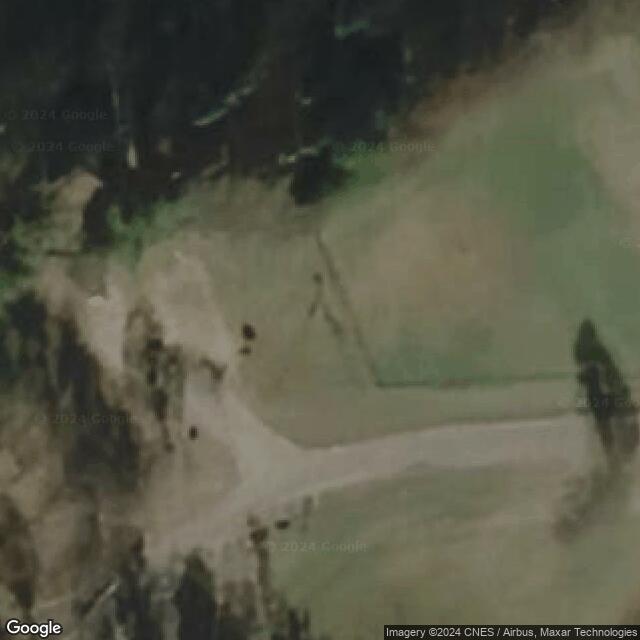 Muhos DiscGolfPark