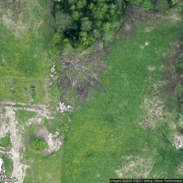 Tahko DiscGolfPark