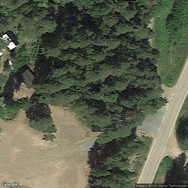 Korvenkylä DiscGolfPark