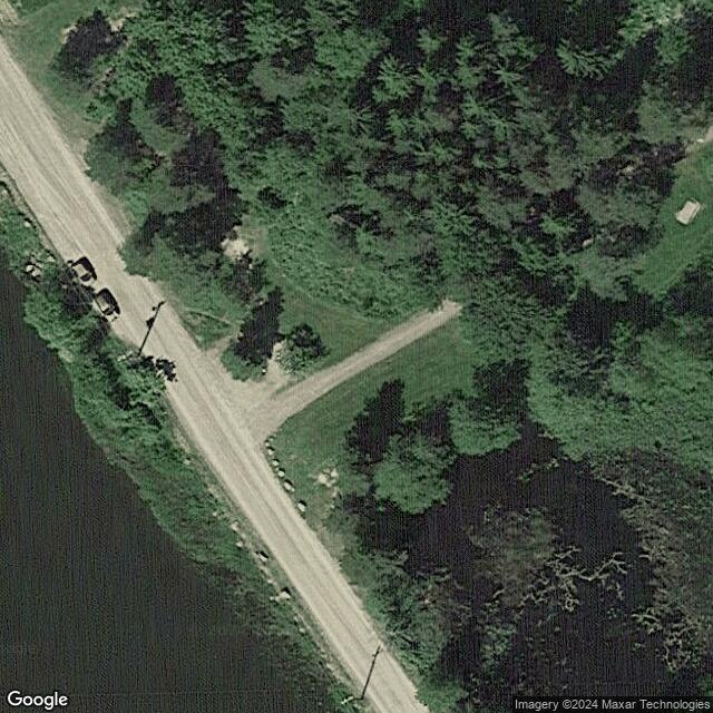 Koivusaari DiscGolfPark