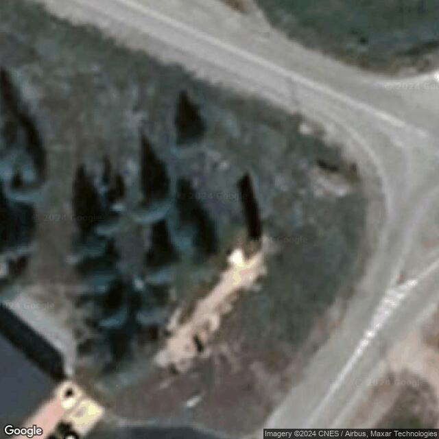DiscGolfPark Arina