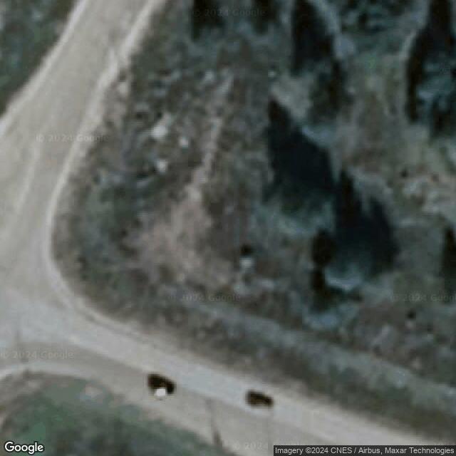 Oulujärvi DiscGolfPark