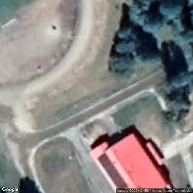 Rautavaara DiscGolfPark