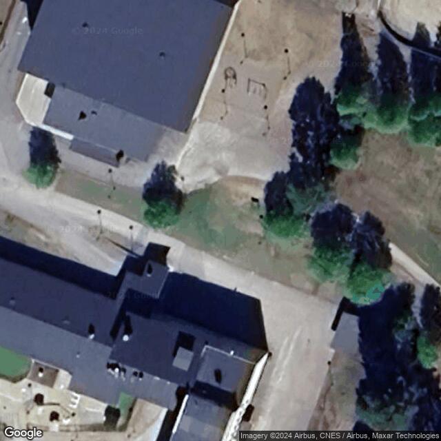 Kätönlahti School DiscGolfPark
