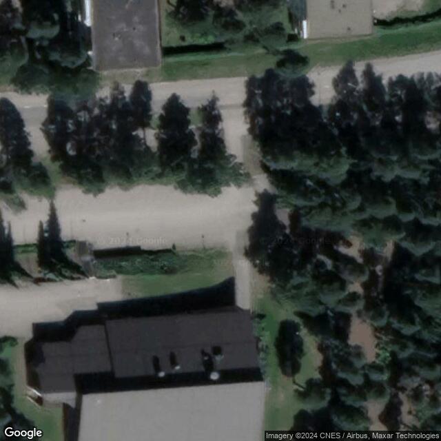 Lauritsalan frisbeegolfpuisto