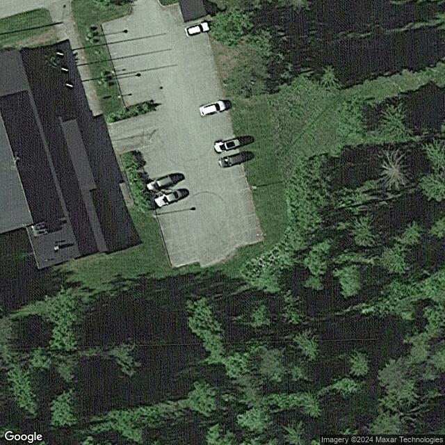 Ristijärvi DiscGolfPark