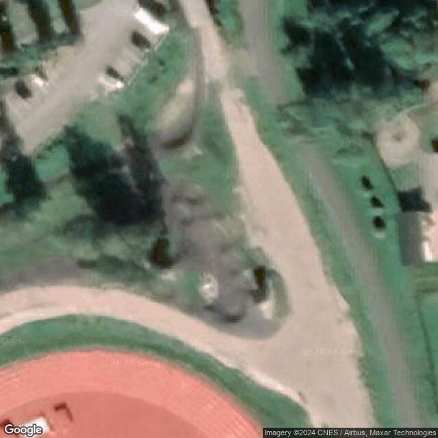 Ruokolahti DiscGolfPark