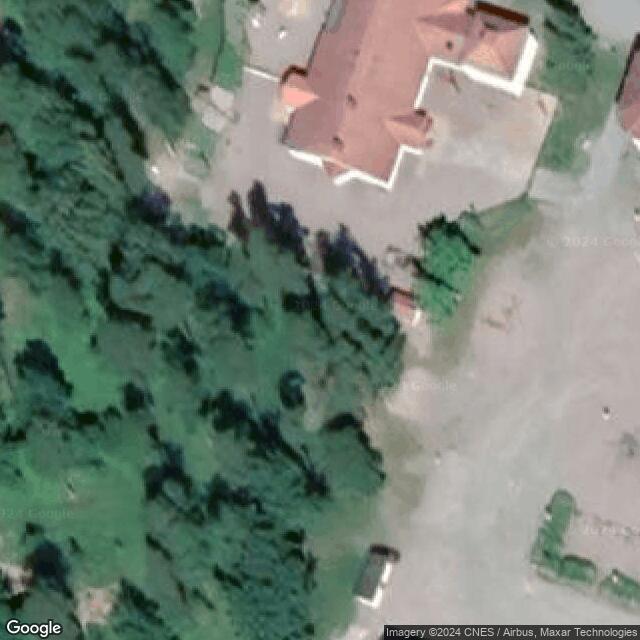 Mikonpuisto DiscGolfPark