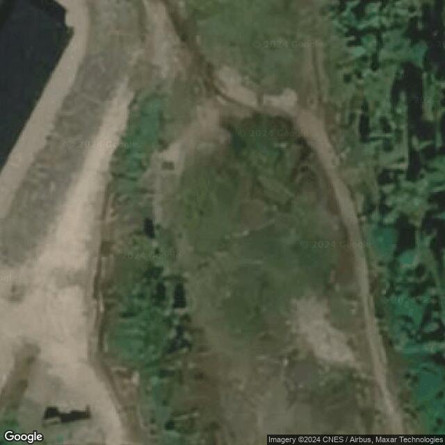 Ukkohalla DiscGolfPark