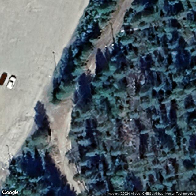 Ylitornio DiscGolfPark