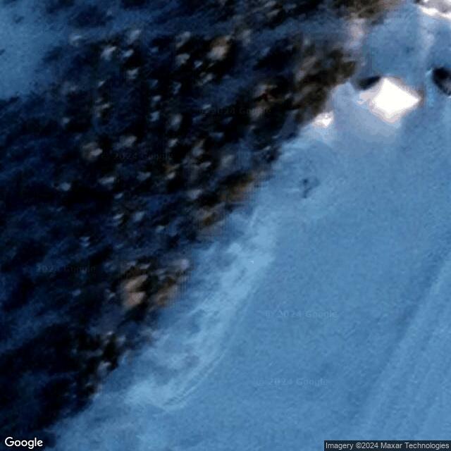 Honkivaara DiscGolfPark
