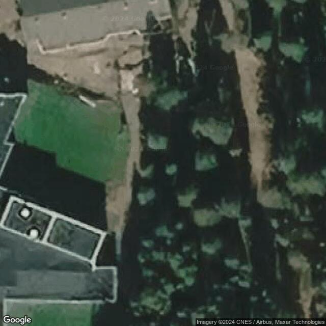 Sallatunturi frisbeegolf