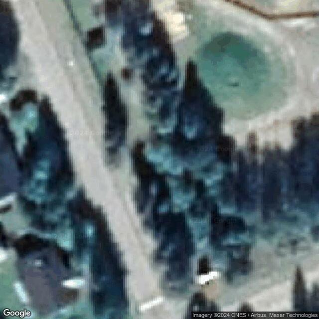 Kittilä FrisbeeGolfPark