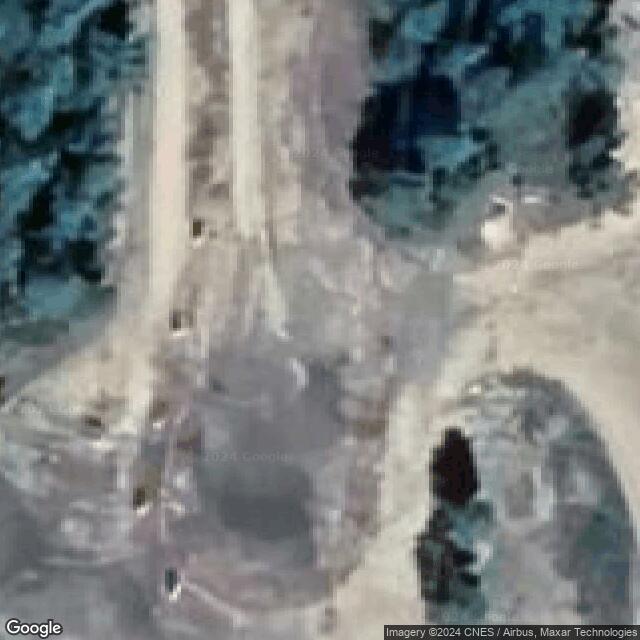 Saariselkä DiscGolfPark