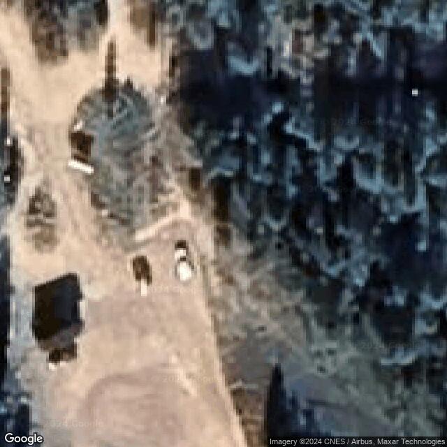 Jänkävaara DiscGolfPark