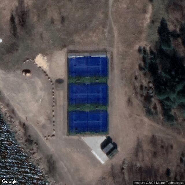 Padel Kotka